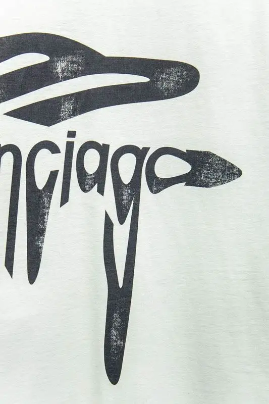 Balenciaga XS-L 8stx5184 (5)